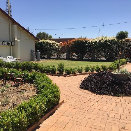 Club Boutique Hotel Куннамулла Экстерьер фото